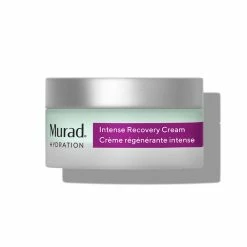 Murad Intense Recovery Cream Skincare