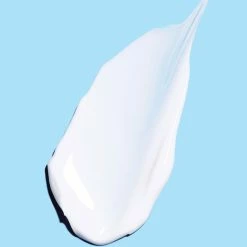 Skincare Murad Oil And Pore Control Mattifier Broad Spectrum SPF 45 | PA ++++