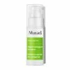 Murad Rapid Collagen Infusion
