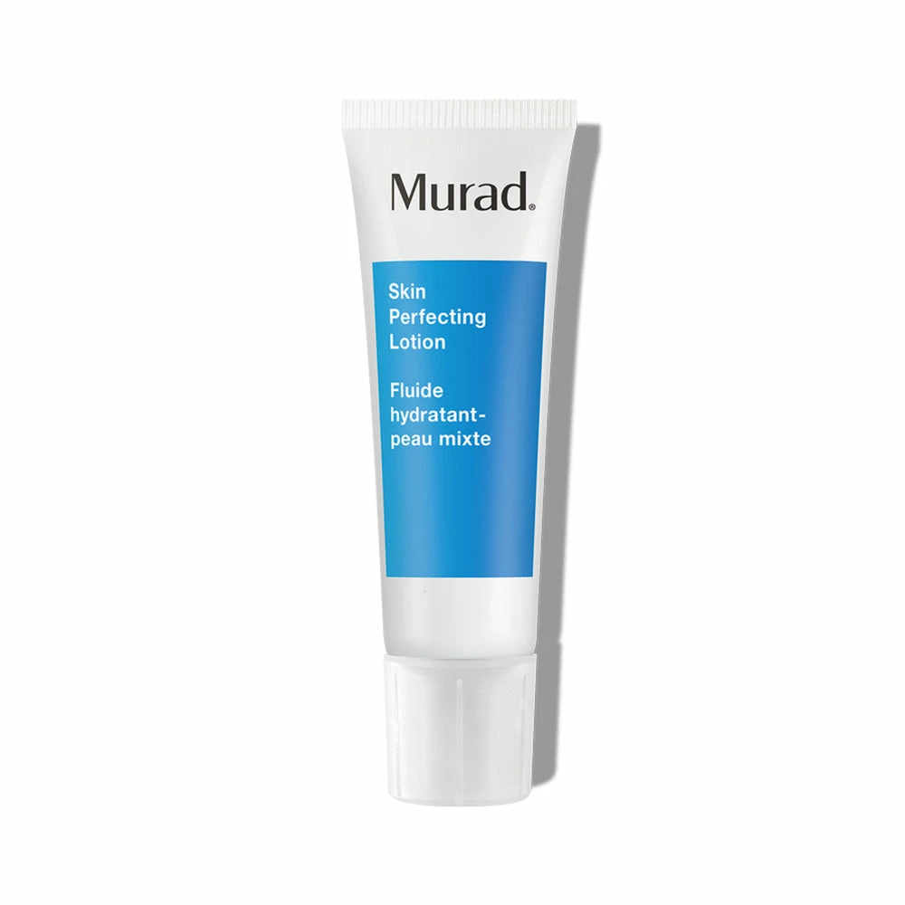 Murad Skin Perfecting Lotion 1 Murad Skin Perfecting Lotion