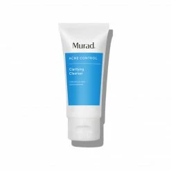 Skincare Murad Clarifying Acne Cleanser