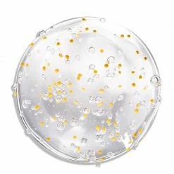 Murad Essential C Cleanser Skincare