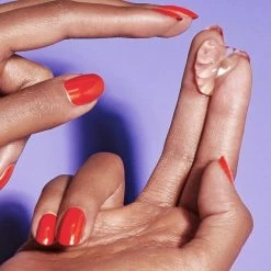 Face Murad Invisiblur Perfecting Shield BS SPF 30 | PA +++