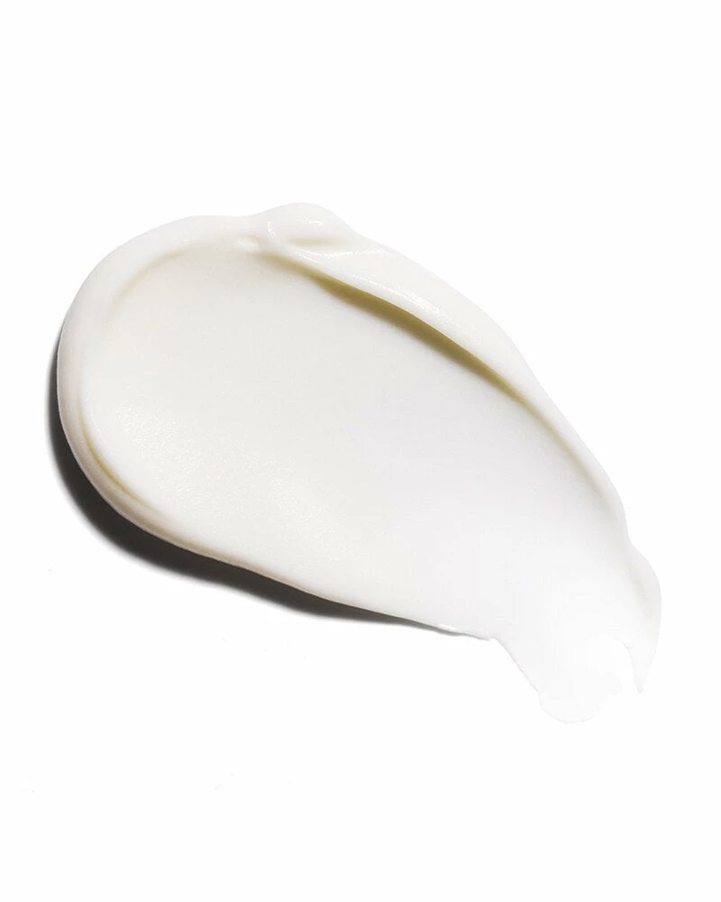 Murad Renewing Eye Cream 2 Murad Renewing Eye Cream