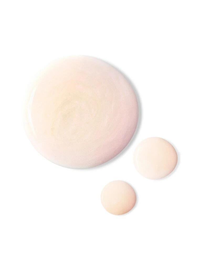 Murad Revitalixir Recovery Serum 2 Murad Revitalixir Recovery Serum