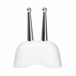 NuFACE Trinity Pro Facial Toning Kit + ELE 11 NuFACE Trinity Pro Facial Toning Kit + ELE