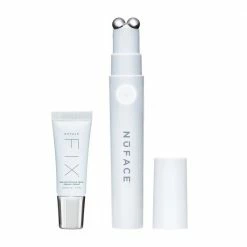 NuFACE FIX 12 NuFACE FIX