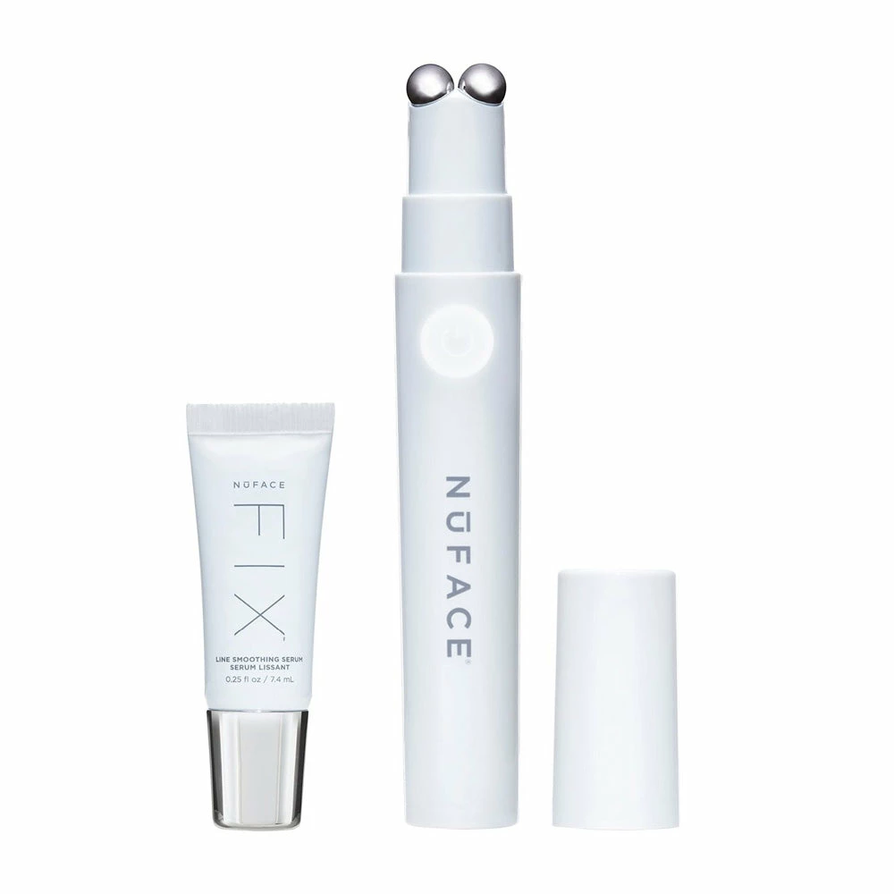 NuFACE FIX 6 NuFACE FIX