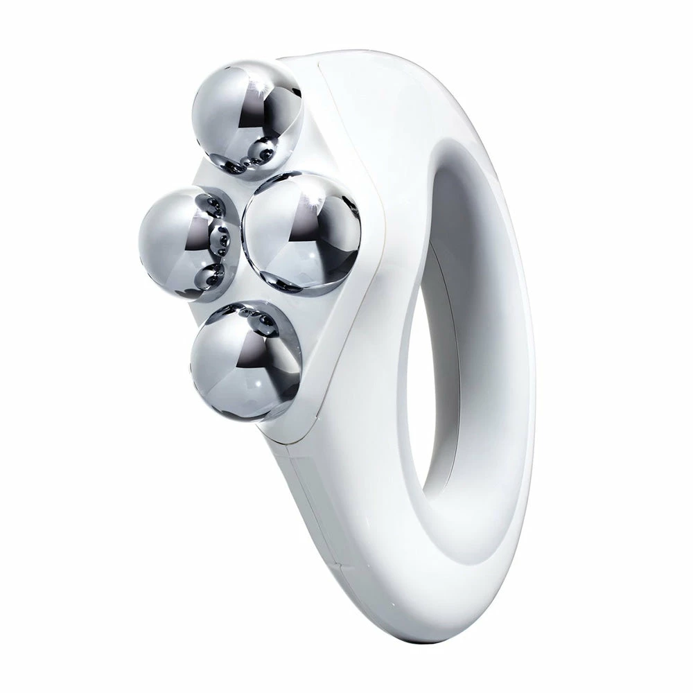 NuFACE NuBODY Toning And Firming Kit 1 NuFACE NuBODY Toning And Firming Kit