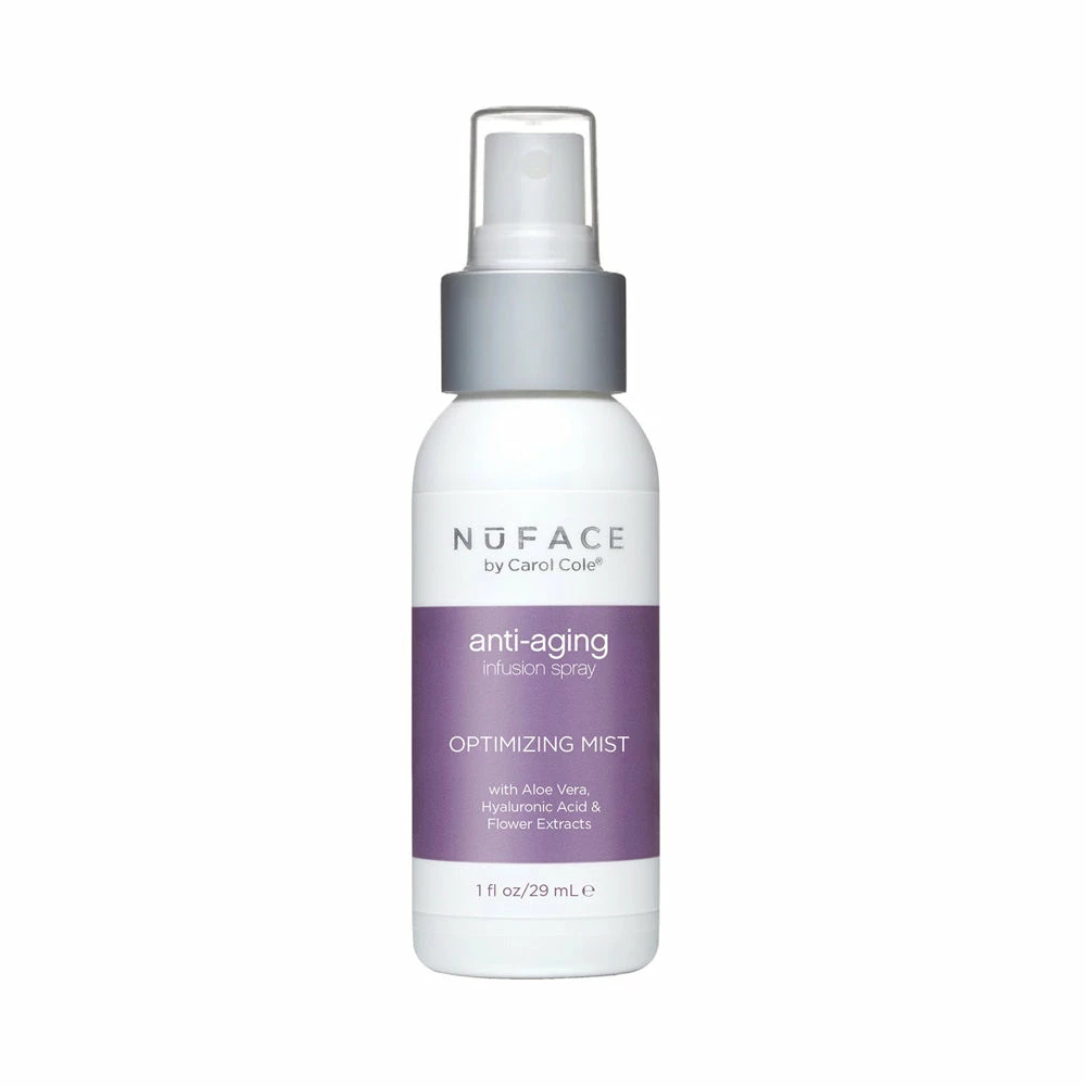 NuFACE Optimizing Mist 2 NuFACE Optimizing Mist
