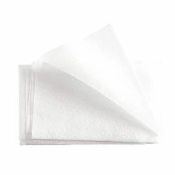 NuFACE Prep-N-Glow Cleanse + Exfoliation Cloths (20pk)