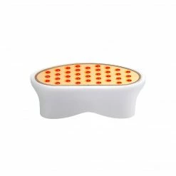 NuFACE Trinity Pro Facial Toning Complete Kit 13 NuFACE Trinity Pro Facial Toning Complete Kit