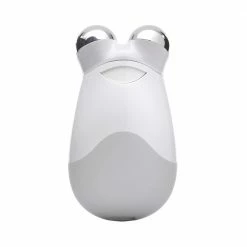 NuFACE Trinity Facial Toning Kit 10 NuFACE Trinity Facial Toning Kit