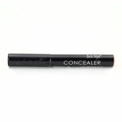 Ben Nye Concealer Crayons