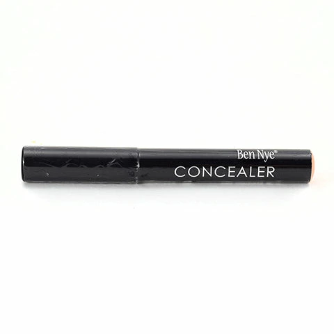Ben Nye Concealer Crayons 2 Ben Nye Concealer Crayons