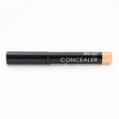 Ben Nye Concealer Crayons 10 Ben Nye Concealer Crayons