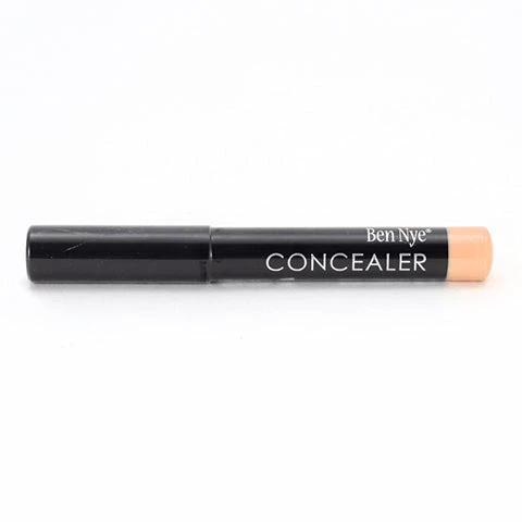 Ben Nye Concealer Crayons 3 Ben Nye Concealer Crayons