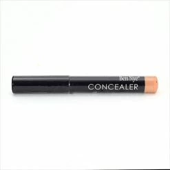 Ben Nye Concealer Crayons 11 Ben Nye Concealer Crayons