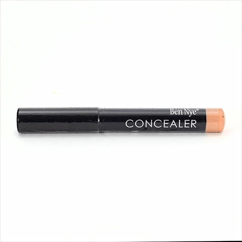 Ben Nye Concealer Crayons 4 Ben Nye Concealer Crayons