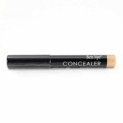 Ben Nye Concealer Crayons 5 Ben Nye Concealer Crayons