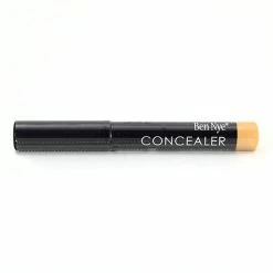 Ben Nye Concealer Crayons 13 Ben Nye Concealer Crayons