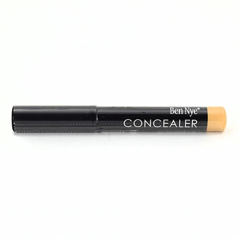Ben Nye Concealer Crayons 6 Ben Nye Concealer Crayons