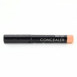 Ben Nye Concealer Crayons 14 Ben Nye Concealer Crayons