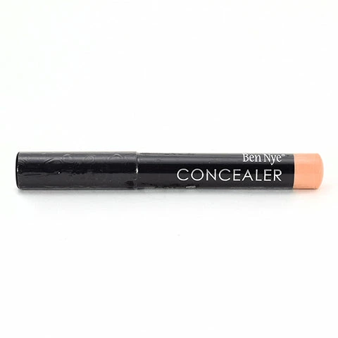 Ben Nye Concealer Crayons 7 Ben Nye Concealer Crayons