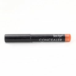 Ben Nye Concealer Crayons 15 Ben Nye Concealer Crayons