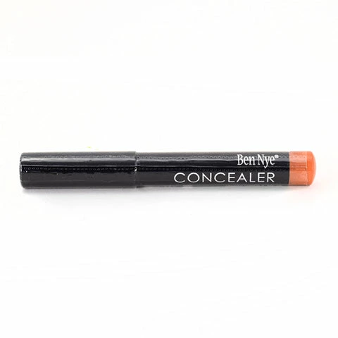 Ben Nye Concealer Crayons 8 Ben Nye Concealer Crayons