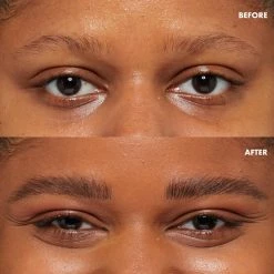 Eyes NYX The Brow Glue Instant Brow Styler 7 Eyes NYX The Brow Glue Instant Brow Styler