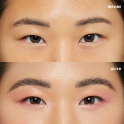 Eyes NYX The Brow Glue Instant Brow Styler 8 Eyes NYX The Brow Glue Instant Brow Styler