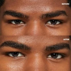 Eyes NYX The Brow Glue Instant Brow Styler 9 Eyes NYX The Brow Glue Instant Brow Styler