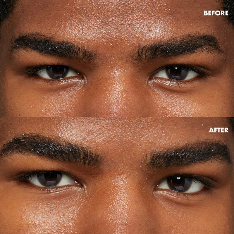 Eyes NYX The Brow Glue Instant Brow Styler 5 Eyes NYX The Brow Glue Instant Brow Styler