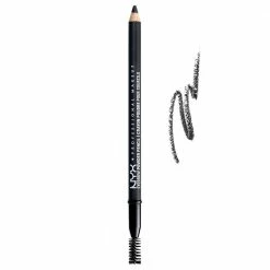 NYX Eyebrow Powder Pencil