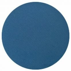 Sydney Grace Matte Eyeshadows 65 Sydney Grace Matte Eyeshadows