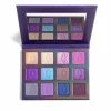 New Lethal Cosmetics Nightflower MAGNETIC™ Pressed Powder Palette