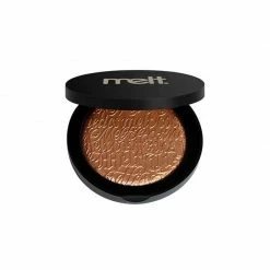 Melt Cosmetics Digital Dust Highlights Stargazer 10 Melt Cosmetics Digital Dust Highlights Stargazer