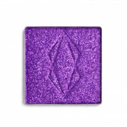 Lethal Cosmetics Nightflower Collection MAGNETIC Pressed Eyeshadow 22 Lethal Cosmetics Nightflower Collection MAGNETIC Pressed Eyeshadow