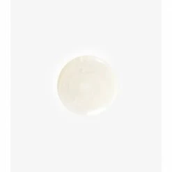 Kiehl's Since 1851 Nourishing Olive Fruit Oil Shampoo (8.4 Fl. Oz.) Dullness