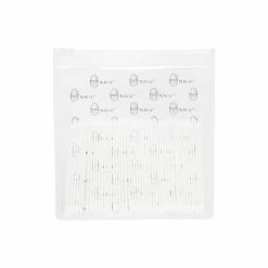 MYKITCO Mini On Point Buds