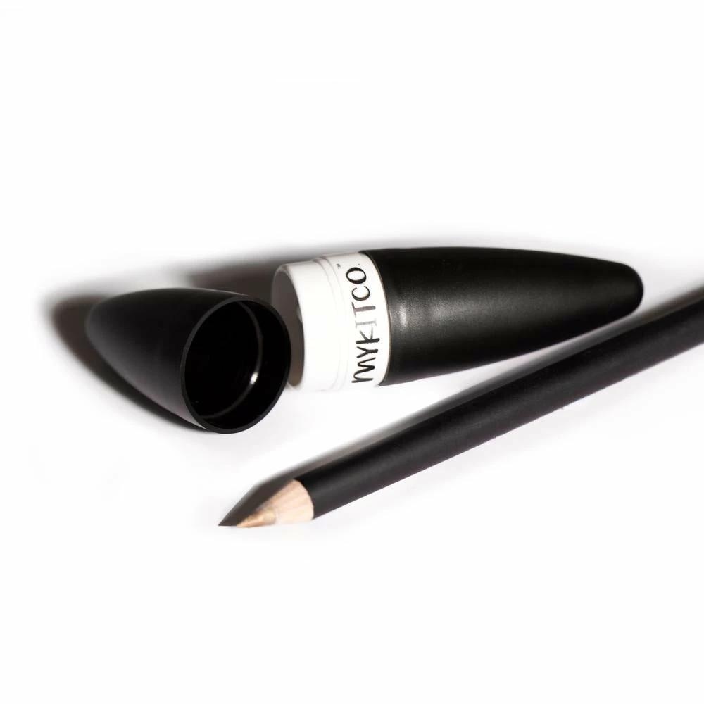 MYKITCO On Point Sharpener 1 MYKITCO On Point Sharpener