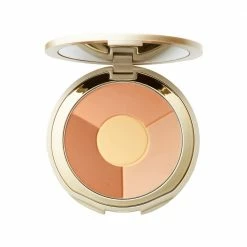 Stila One Step Correct Brightening Finishing Powder
