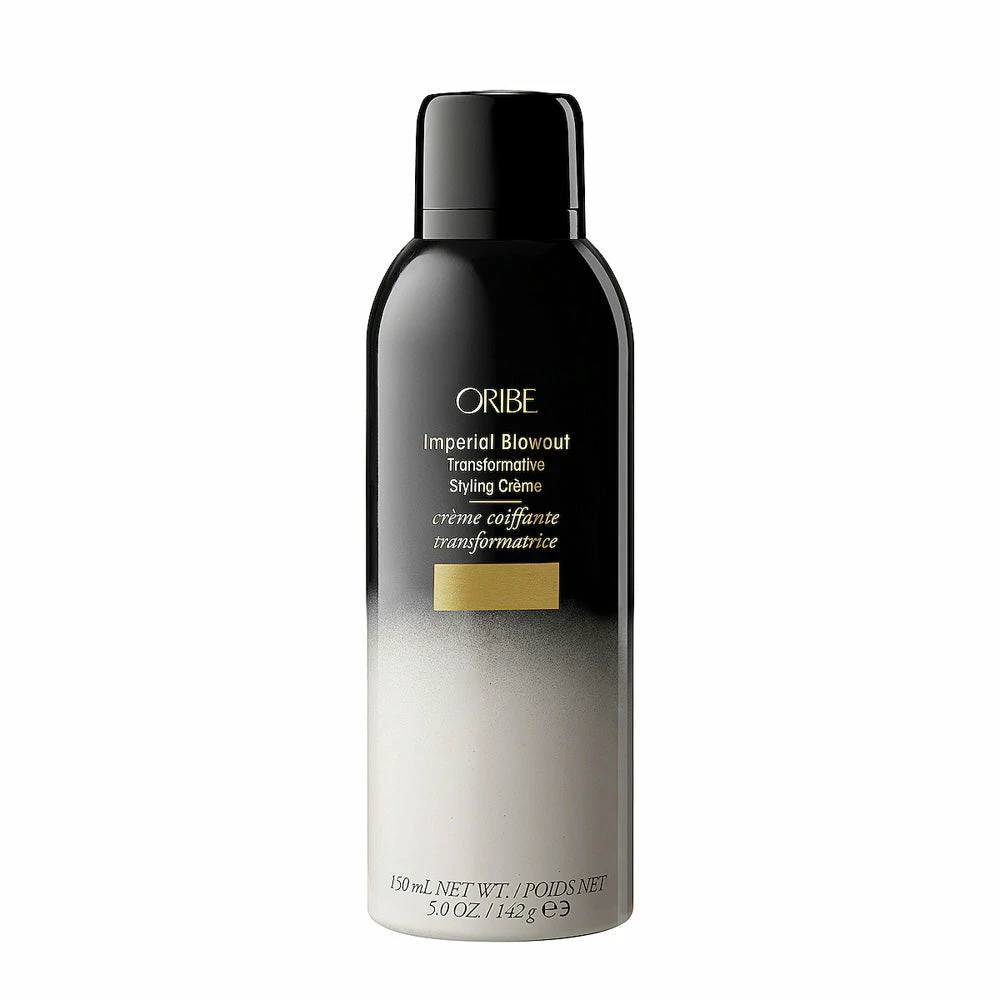 Anti-Aging Oribe Imperial Blowout Transformative Styling Creme Spray 1 Anti-Aging Oribe Imperial Blowout Transformative Styling Creme Spray