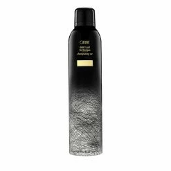Hair Care Oribe Gold Lust Dry Shampoo