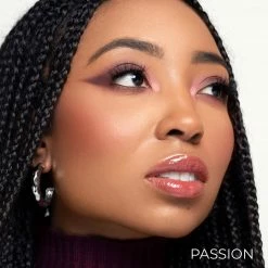 Dose Of Colors Heart Cheeks Blush Stick