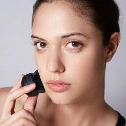 Artis Palm Brush Mini Black New