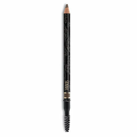 Senna Powder Brow Styling Pencil Eyes 2 Senna Powder Brow Styling Pencil Eyes