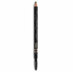 Senna Powder Brow Styling Pencil Eyes 8 Senna Powder Brow Styling Pencil Eyes