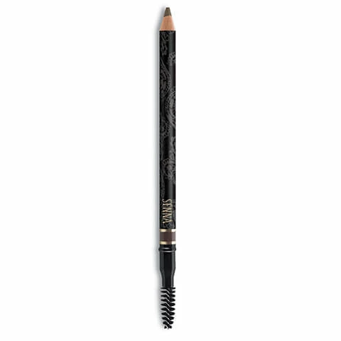 Senna Powder Brow Styling Pencil Eyes 3 Senna Powder Brow Styling Pencil Eyes